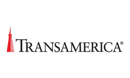 Transamerica logo